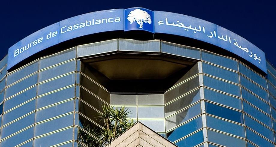 La Bourse de Casablanca ouvre sur une note positive 1 vis 0806202410124077