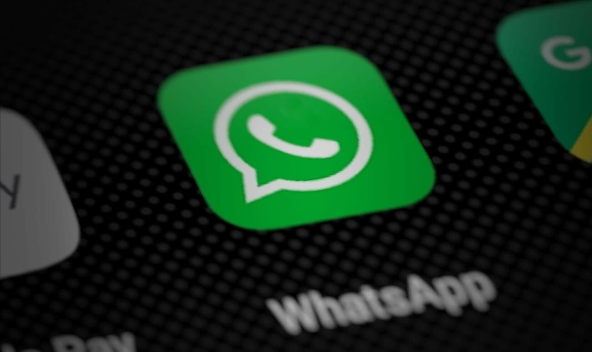 Une attaque informatique derrière une brève panne de Telegram et WhatsApp en Russie 1 vis 0821202414402004