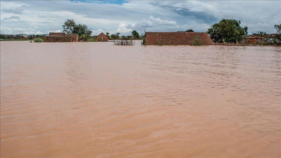 Le Niger débloque 18,3 millions d'euros pour faire face aux inondation 1 vis 0821202423412754 1