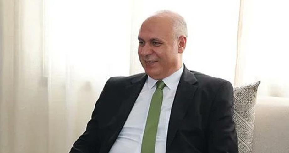 Maroc - Palestine : Imad Hamdan salue les rôles de SM le Roi Mohammed VI dans la protection d'Al Qods et de son cachet civilisationnel 1 vis 0825202422342892
