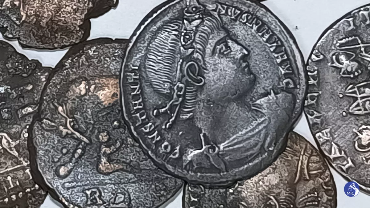 Des pièces de monnaie vieilles de plus de 2.000 ans découvertes en Italie 1 1200x675 cmsv2 1062bda1 a533 58f3 84b8 66d7d062181d 8020574