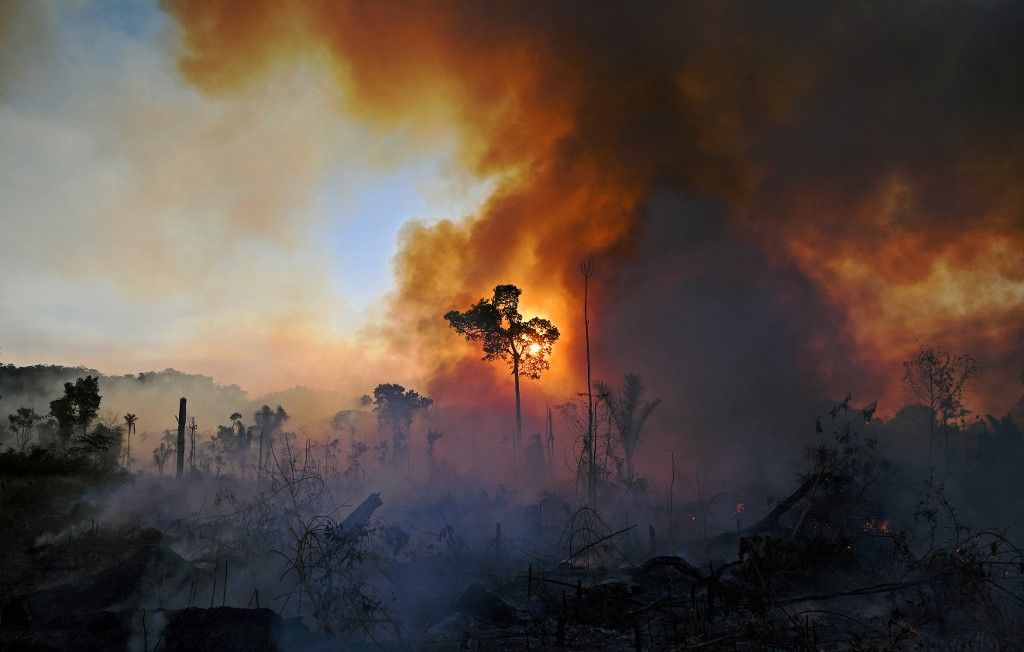 1444x920 incendie bresil aout 2020