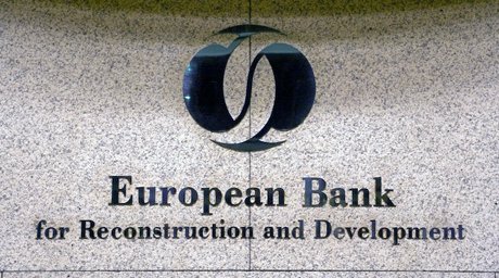 La croissance de l'économie marocaine devrait atteindre 2,9 % en 2024 1 15196506252181343