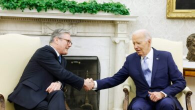 1721009656 Ce que Washington pense de Keir Starmer