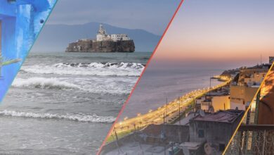 5d9c6d3a2cfba visit maroc tanger tetouan al hoceima morocco