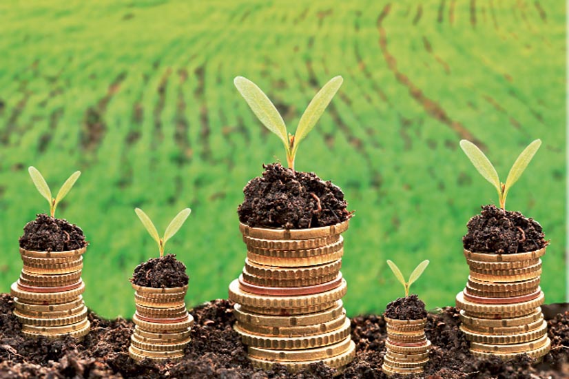 66e54f5c276c9 finance climat