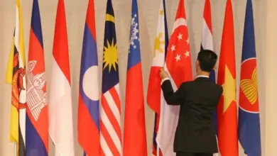 ASEAN st.jpg