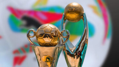 CAF 2