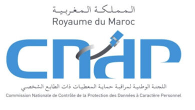 CNDP