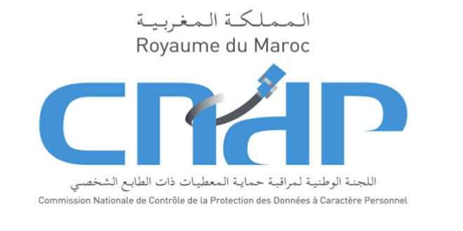 Rabat accueille la 1ère réunion inter-réseaux atlantique des Autorités de protection des données personnelles 1 CNDP
