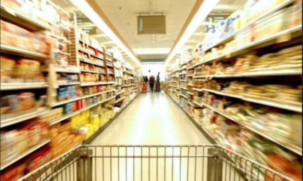 FAO : baisse des prix des produits alimentaires au niveau mondial 1 Consommation 2 120816