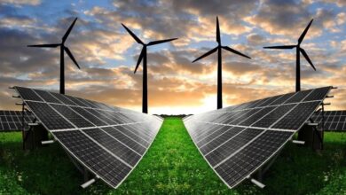 Electricite et energies renouvelables e1699524036357
