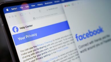 Facebook e1726046346246