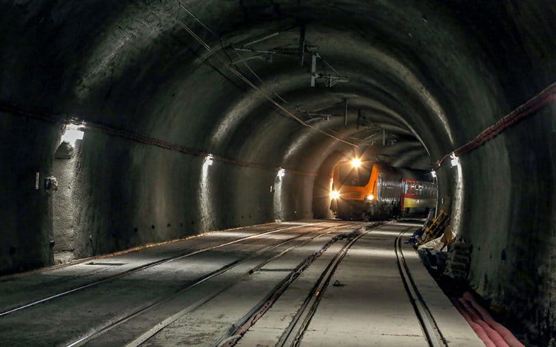 Maroc Espagne : Étude sismique pour le tunnel ferroviaire 1 IMG 20240917 WA0004