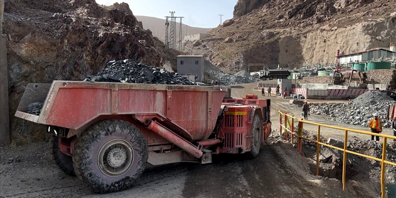 Aya Gold & Silver lance Mx2 Mining pour le projet aurifère d’Amizmiz 1 IMG 20240917 WA0065