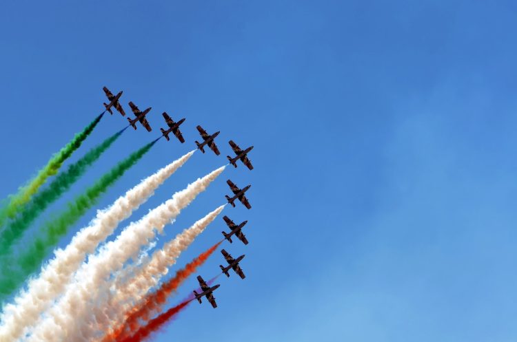Marrakech Air Show 2024 : Une nouvelle édition dédiée à l'excellence et à l'innovation. 1 IMG 1957 e1727173340369