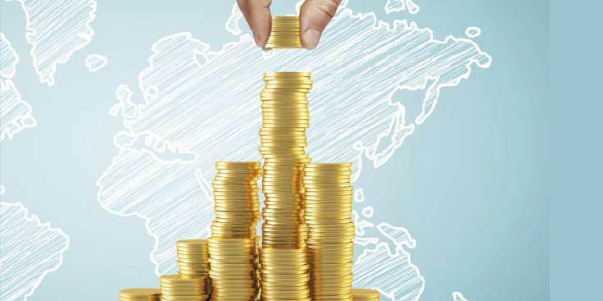 Maroc : forte hausse des investissements étrangers en 2024. 1 Investissements directs a letranger
