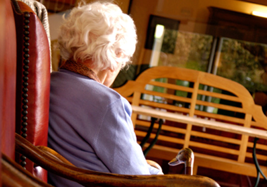 Le nombre de décès dus à la maladie d’Alzheimer en Allemagne a presque doublé en vingt ans 1 Maladie d Alzheimer le nombre de cas devrait doubler en vingt ans