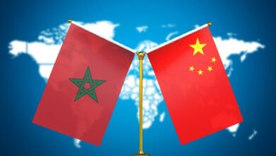 Maroc Chine 696x392 1