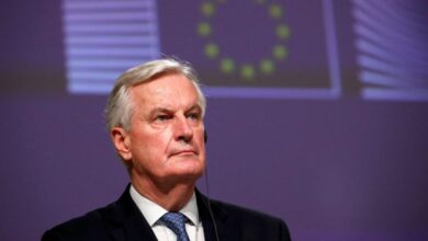 Michel Barnier scaled e1630056142759