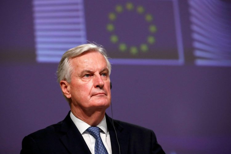 Michel Barnier scaled e1630056142759