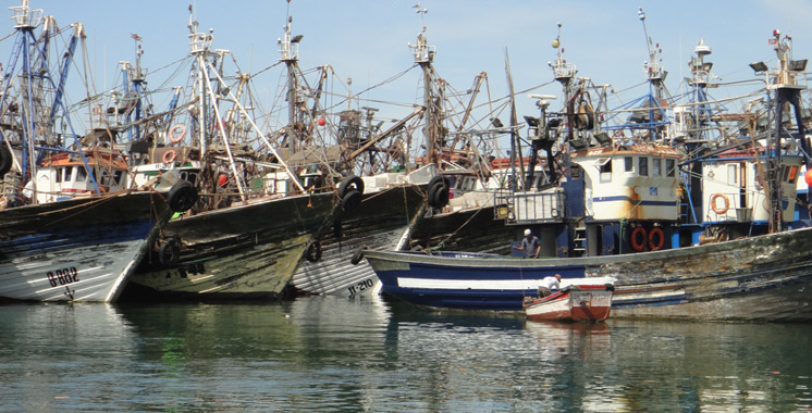 Peche