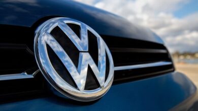 Volkswagen logo 020216