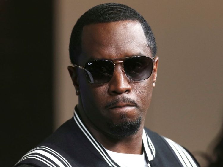 États-Unis : Puff « Diddy » en prison en attendant son procès pour trafic sexuel 1 WhatsApp Image 2024 09 18 at 10.53.10 e1726653746559