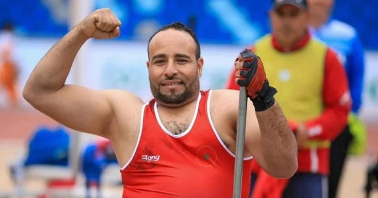 abdelillah gani 1725187300