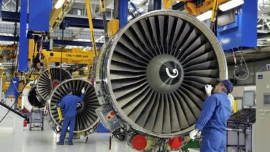 aeronautique 1