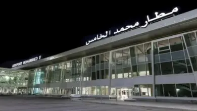 aeroport m5 900x533 1