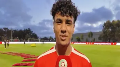aznouu