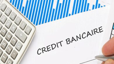 credit bancaire