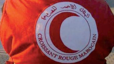 croissant rouge marocain 780x430 1