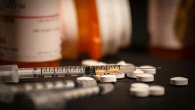 fentanyl 640x400 1 640x400 1