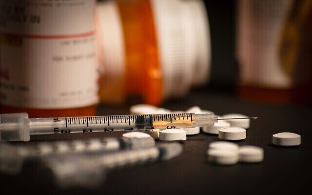 fentanyl 640x400 1 640x400 1