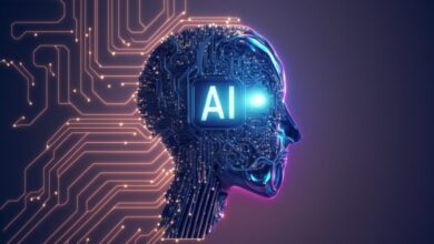 lintelligence artificielle e1718289519174