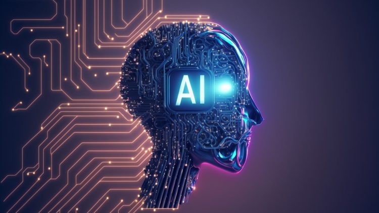 lintelligence artificielle e1718289519174