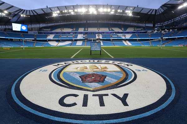 Premier League : Accusé de 115 infractions, Manchester City à l'heure des comptes 1 manchester city
