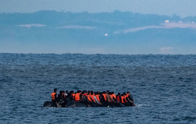 migration