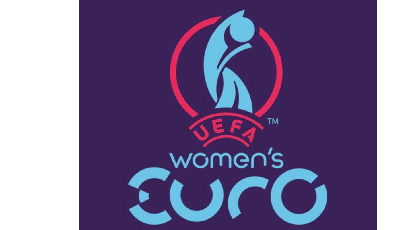 Foot : L'Allemagne se porte candidate pour accueillir l'Euro féminin 2029. 1 slider 172684547763214976 45620194
