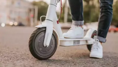 trottinette electrique maroc reglementation.jpg