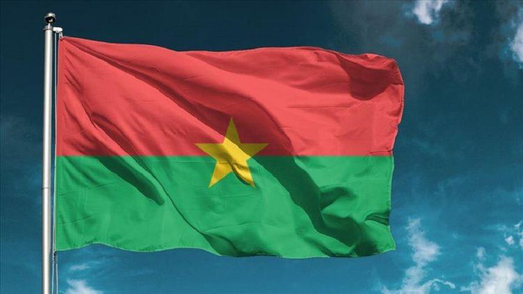 Burkina Faso : la délivrance du e-casier judiciaire s'étend à l'ensemble du territoire 1 vis 0709202412540243