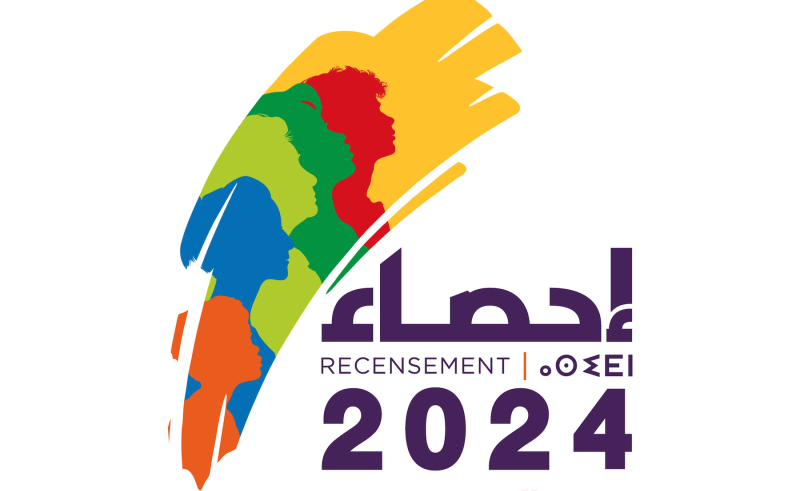 Recensement 2024 : début de l'opération de collecte des données auprès des ménages 1 vis 0830202415294018
