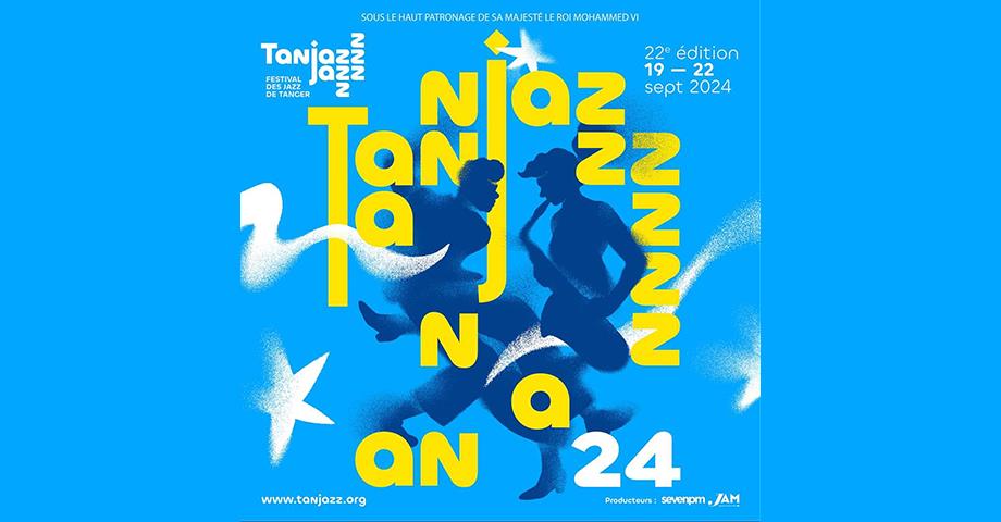 vis 0906202413470024