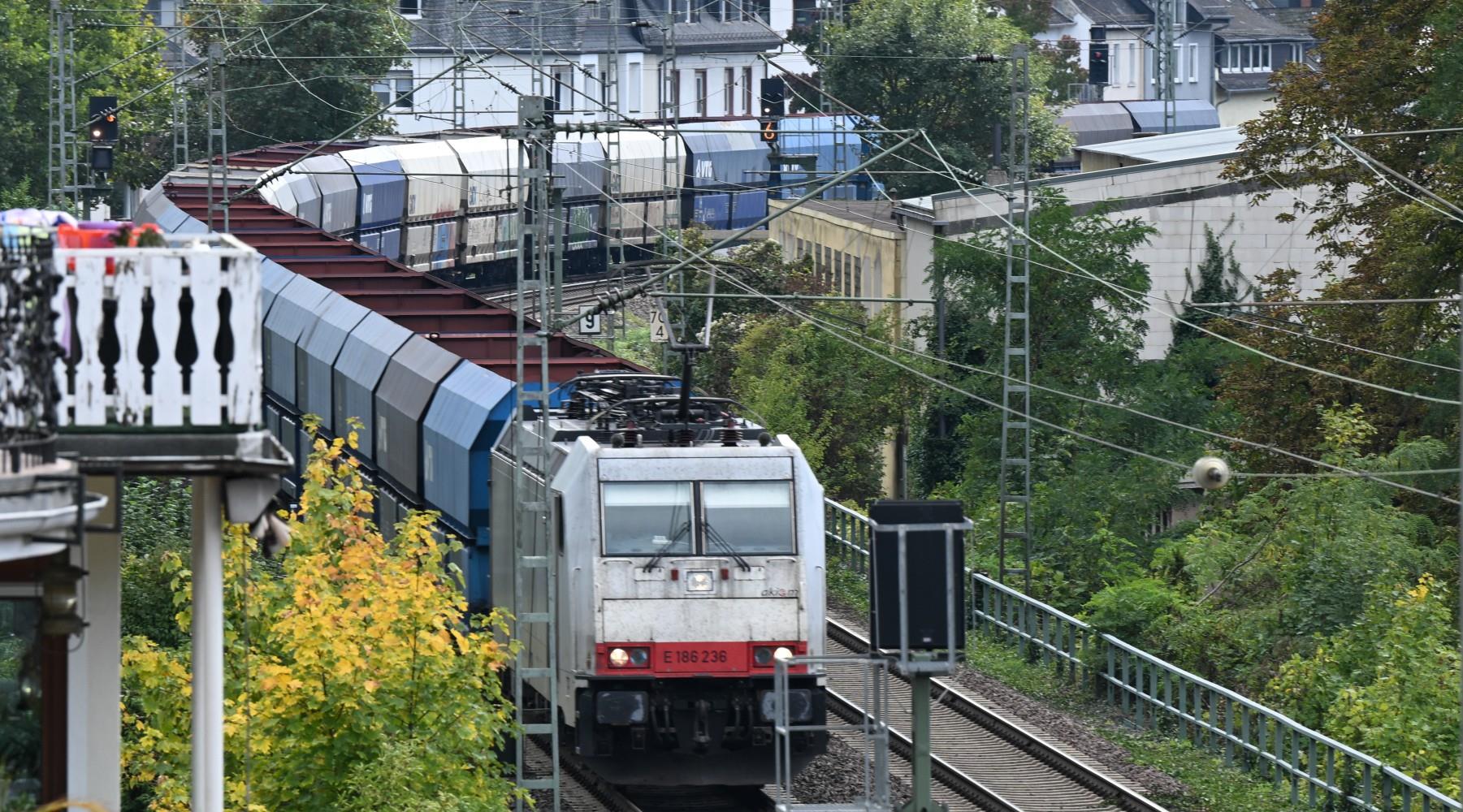 Panne informatique en Allemagne: le trafic ferroviaire paralysé 1 vis 0907202417413318