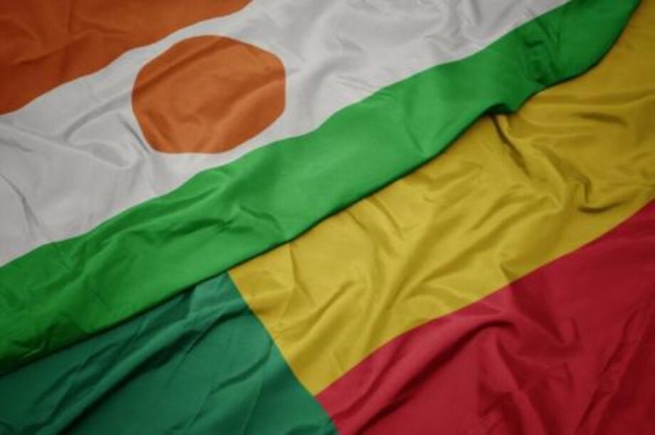 Le Niger et le Bénin déterminés à rétablir leurs relations bilatérales 1 vis 0908202412444261