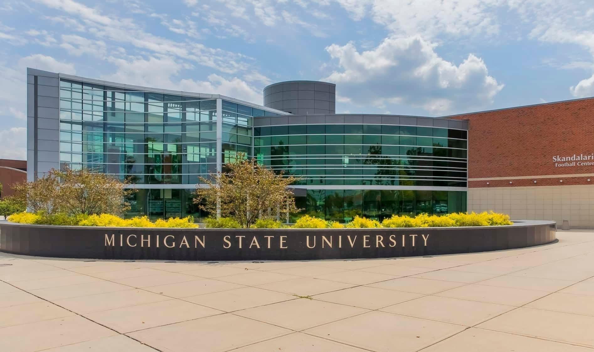 États-Unis : Près de 10 millions d'Américains en difficulté pour rembourser leurs prêts étudiants 1 vis 0909202417201567