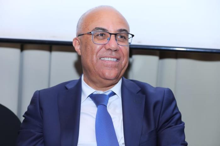 Rentrée universitaire 2024/2025 : Miraoui se rend dans les établissements de l’Université Hassan 1er de Settat 1 vis 0910202420493263