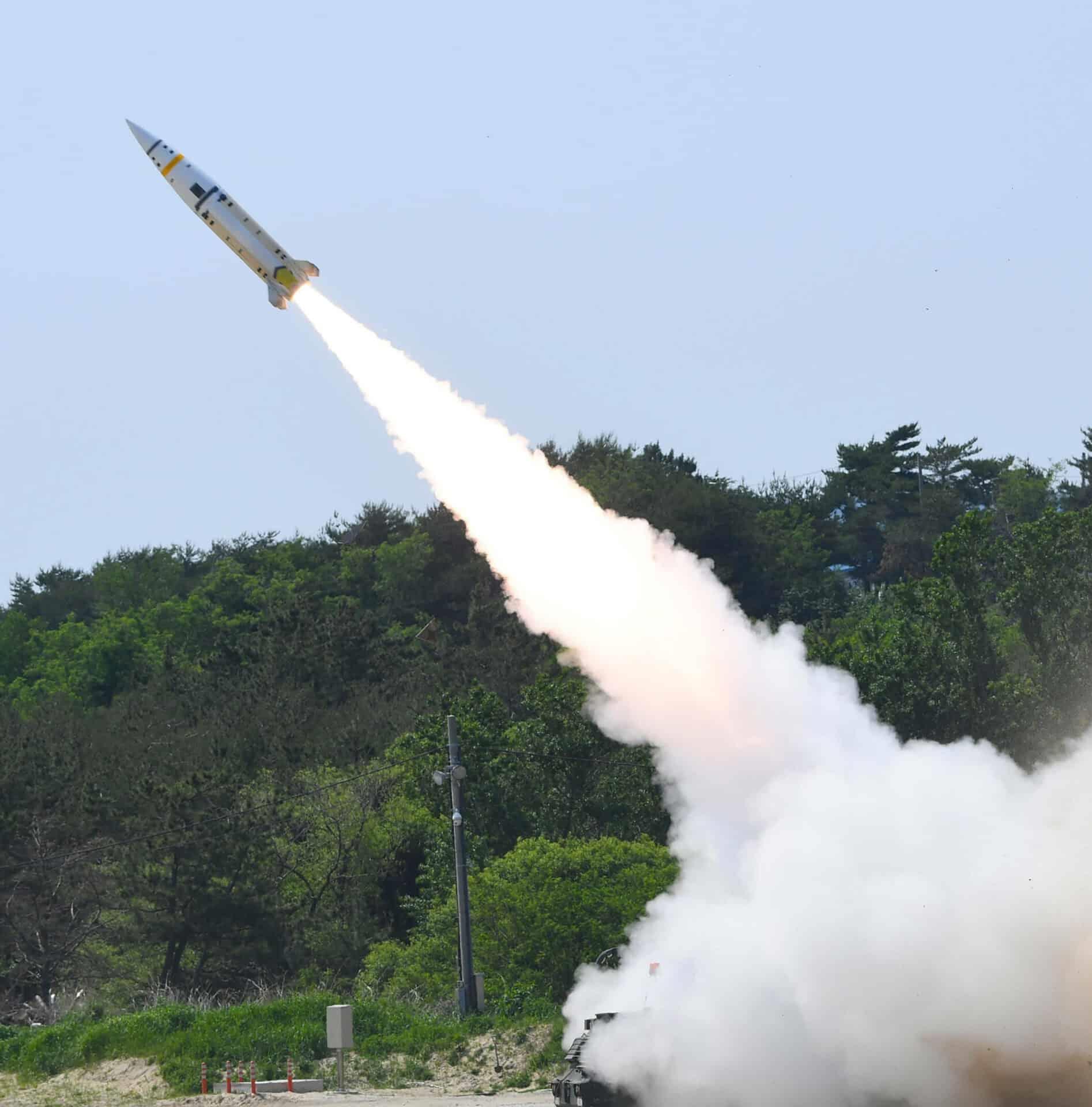 Antonio Guterres met en garde contre une "nouvelle course" aux armements nucléaires 1 vis 0910202420560883